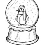 Raskrasil.com-Snowglobe-Coloring-Pages-64