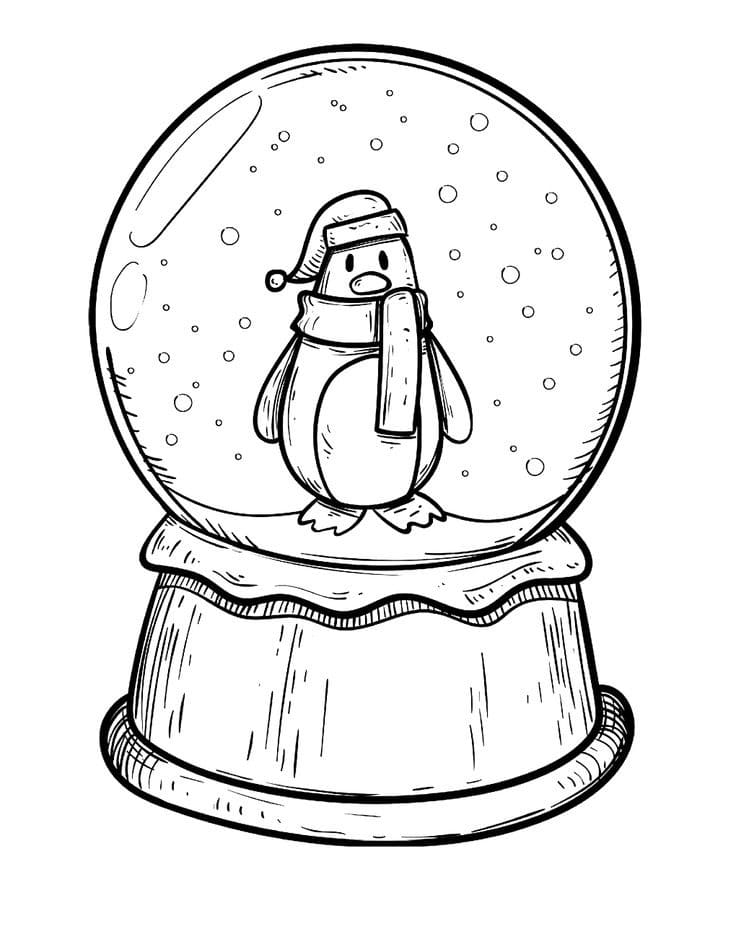Raskrasil.com-Snowglobe-Coloring-Pages-64