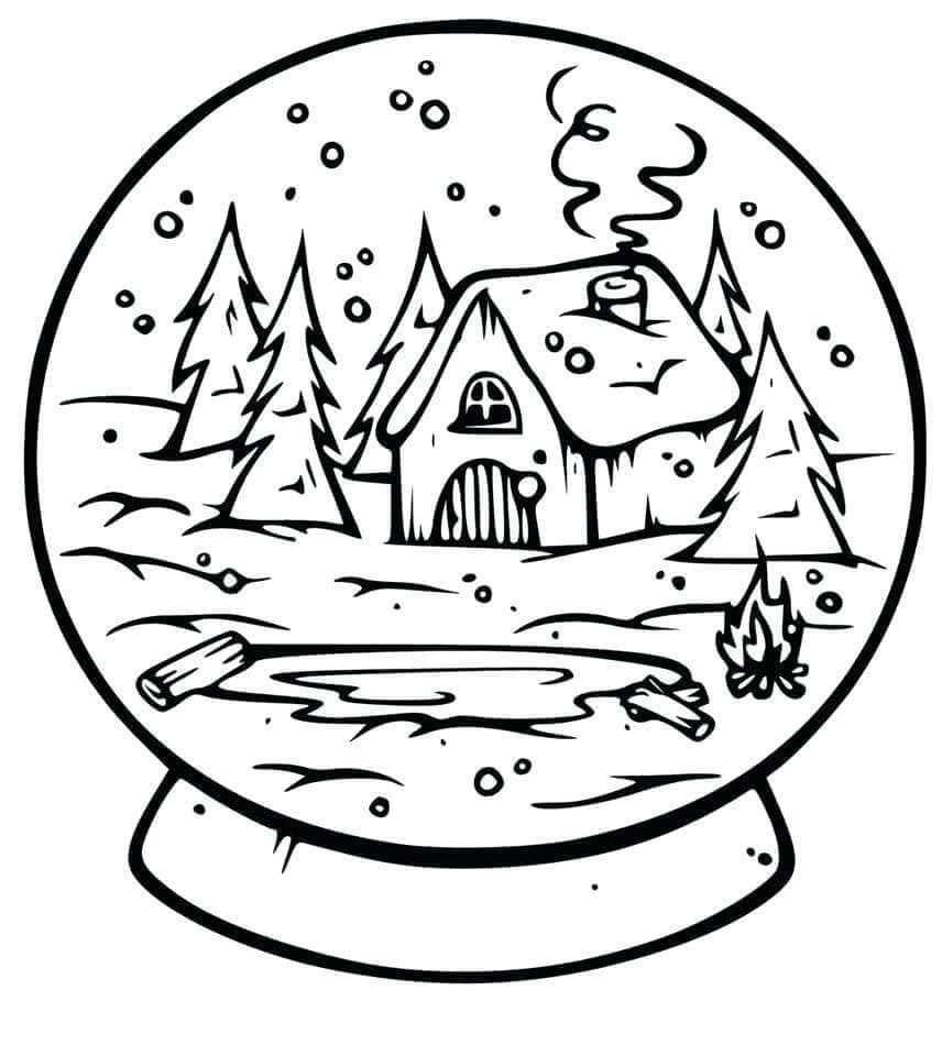 Raskrasil.com-Snowglobe-Coloring-Pages-65