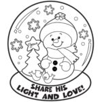 Previous Attachment