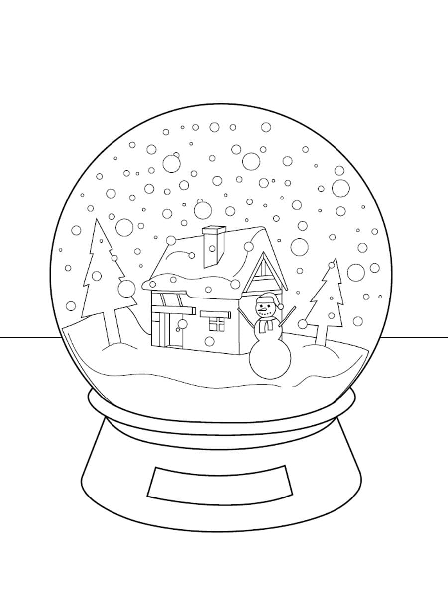 Raskrasil.com-Snowglobe-Coloring-Pages-69