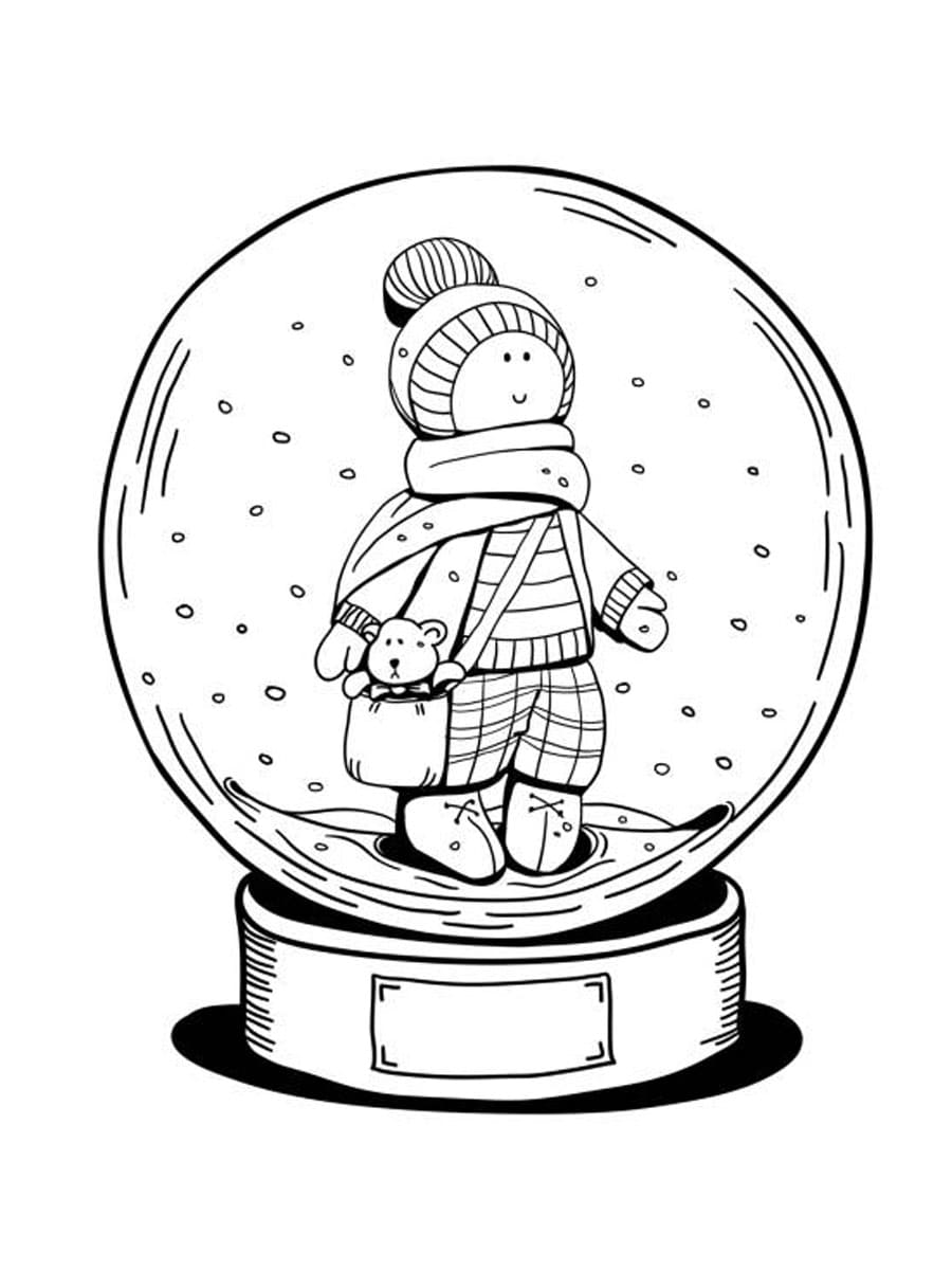 Raskrasil.com-Snowglobe-Coloring-Pages-70