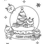 Raskrasil.com-Snowglobe-Coloring-Pages-72