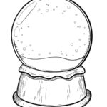 Raskrasil.com-Snowglobe-Coloring-Pages-73