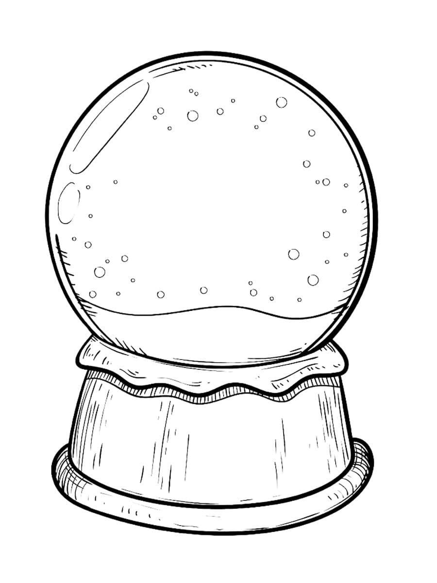 Raskrasil.com-Snowglobe-Coloring-Pages-73