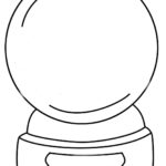 Raskrasil.com-Snowglobe-Coloring-Pages-74