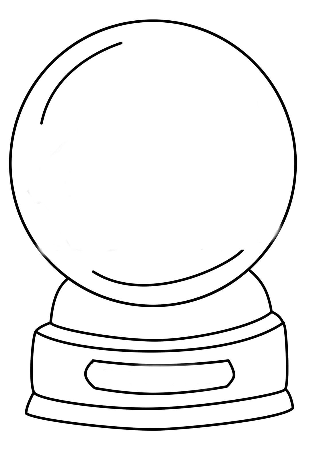Raskrasil.com-Snowglobe-Coloring-Pages-74