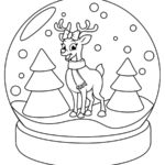 Raskrasil.com-Snowglobe-Coloring-Pages-75