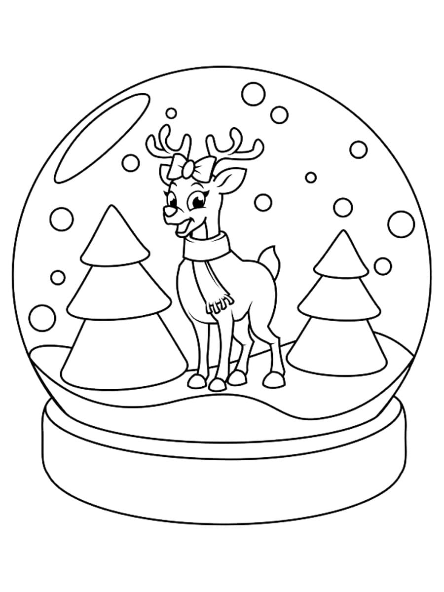 Raskrasil.com-Snowglobe-Coloring-Pages-75