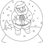 Raskrasil.com-Snowglobe-Coloring-Pages-76
