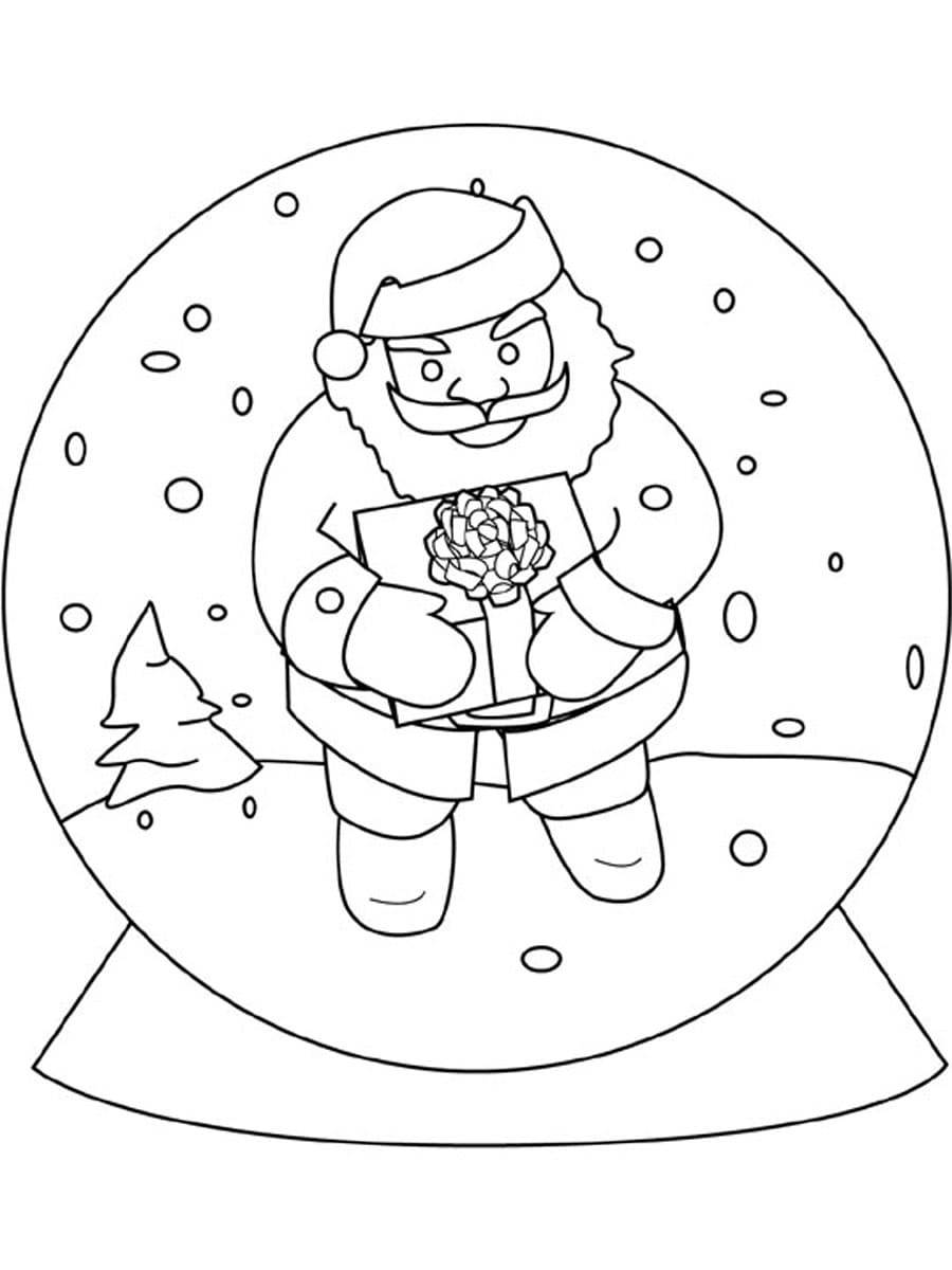 Raskrasil.com-Snowglobe-Coloring-Pages-76