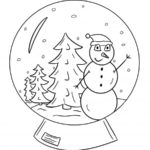 Raskrasil.com-Snowglobe-Coloring-Pages-79
