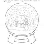 Raskrasil.com-Snowglobe-Coloring-Pages-80