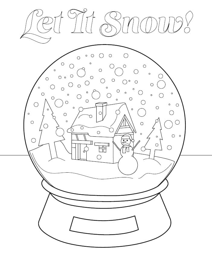 Raskrasil.com-Snowglobe-Coloring-Pages-80