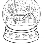 Raskrasil.com-Snowglobe-Coloring-Pages-81