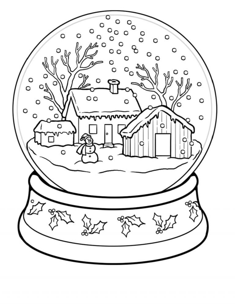 Raskrasil.com-Snowglobe-Coloring-Pages-81