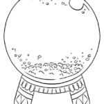Raskrasil.com-Snowglobe-Coloring-Pages-83