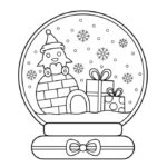 Raskrasil.com-Snowglobe-Coloring-Pages-84