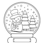 Raskrasil.com-Snowglobe-Coloring-Pages-86