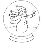 Raskrasil.com-Snowglobe-Coloring-Pages-88