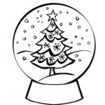 Raskrasil.com-Snowglobe-Coloring-Pages-89