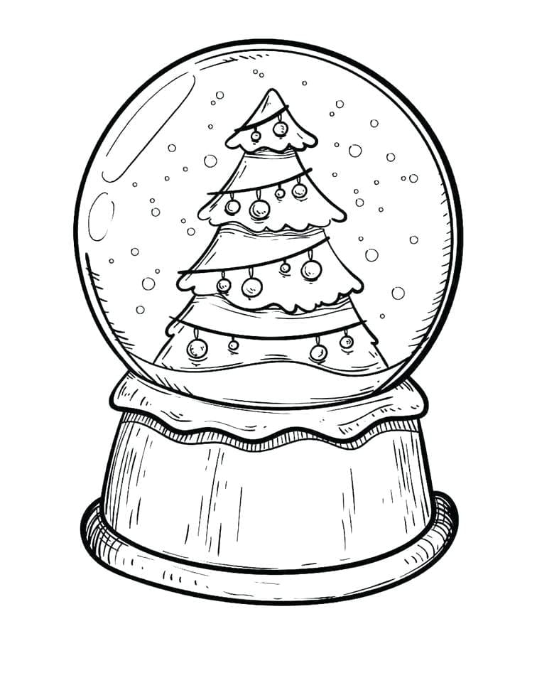 Raskrasil.com-Snowglobe-Coloring-Pages-90