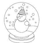 Raskrasil.com-Snowglobe-Coloring-Pages-91