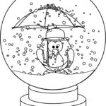 Raskrasil.com-Snowglobe-Coloring-Pages-92