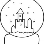 Raskrasil.com-Snowglobe-Coloring-Pages-94