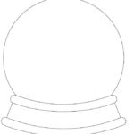 Raskrasil.com-Snowglobe-Coloring-Pages-98
