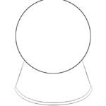 Raskrasil.com-Snowglobe-Coloring-Pages-99