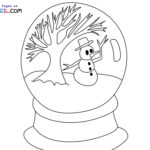 Raskrasil.com-Snowglobe-New-Coloring-Pages-10