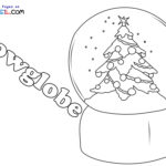 Raskrasil.com-Snowglobe-New-Coloring-Pages-2