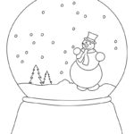 Raskrasil.com-Snowglobe-New-Coloring-Pages-5