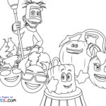 Raskrasil.com-Spookley-Coloring-pages-10