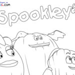 Raskrasil.com-Spookley-Coloring-pages-2