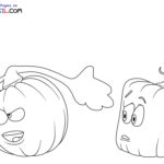 Raskrasil.com-Spookley-Coloring-pages-3