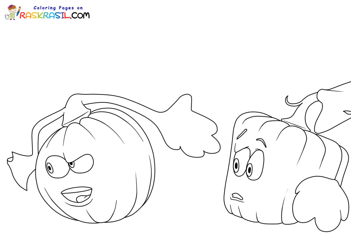 Raskrasil.com-Spookley-Coloring-pages-3