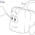 Raskrasil.com-Spookley-Coloring-pages-4