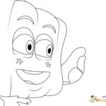 Raskrasil.com-Spookley-Coloring-pages-5