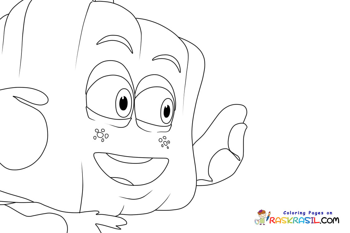 Raskrasil.com-Spookley-Coloring-pages-5