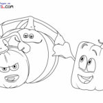 Raskrasil.com-Spookley-Coloring-pages-7