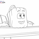 Raskrasil.com-Spookley-Coloring-pages-8