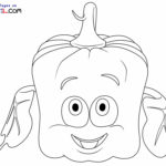 Raskrasil.com-Spookley-Coloring-pages-9