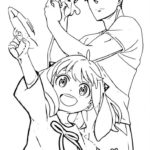 Raskrasil.com-Spy-X-Family-Coloring-Pages-19