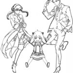 Raskrasil.com-Spy-X-Family-Coloring-Pages-21