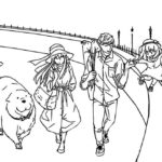 Raskrasil.com-Spy-X-Family-Coloring-Pages-25