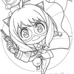 Raskrasil.com-Spy-X-Family-Coloring-Pages-27