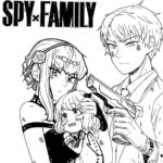 Raskrasil.com-Spy-X-Family-Coloring-Pages-28