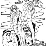 Raskrasil.com-Spy-X-Family-Coloring-Pages-31
